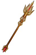 Huan Yin's ruling