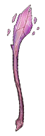 The puzzle stick of the explorer