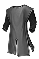 Bloodthirsty Armor