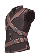 Cyclopaedia