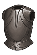 Armor of Hell