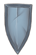 Big Shield