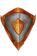 Dragon Shield