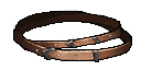 Troll belt