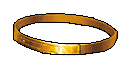 War Belt