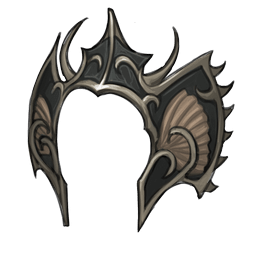 Alien Helmet