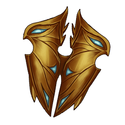 Fighting shield