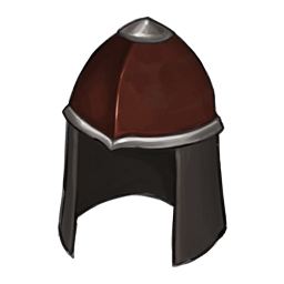 Avengers Helmet