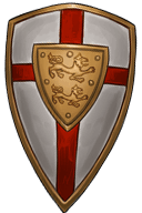 Daen Shield