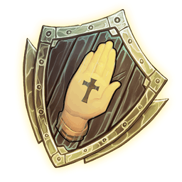Vortex Shield
