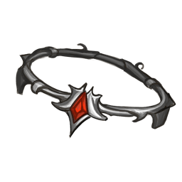 Head ring