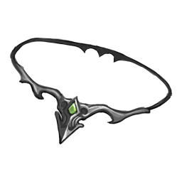 Head crown