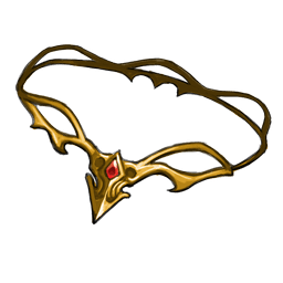 Crown