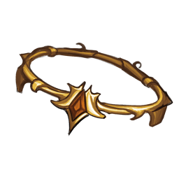 crown