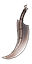 Mithril Spurs