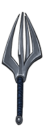 Flange hammer