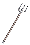 Trident