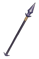 The Gun of the Wild