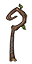 Ghost Wand