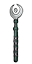 Corpse King's Staff