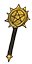 Crystal beads