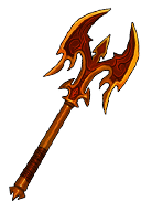 Slaughter
