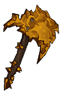 Rune Lord