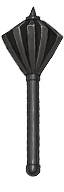 Armor breaker