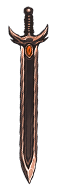 Soul Separator