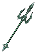 Trident (7045)