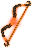Razor ripper
