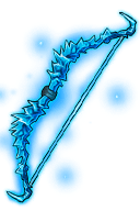 Alchemist's sniper