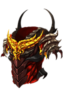 Black God