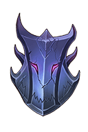Storm Alliance