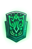 Wind Shield