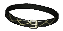 All-round Belt