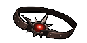 Blade tail