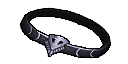 Twilight belt