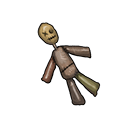 Freak