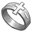 The healing precept