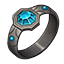 Miracle Stone