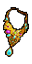 Therapist Kaleidoscope