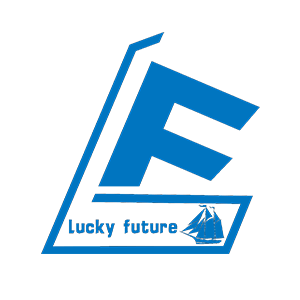 Lucky Future