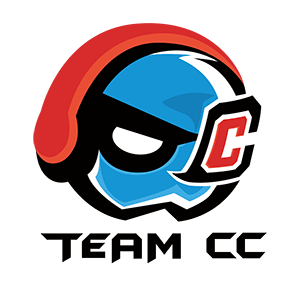 Team CC