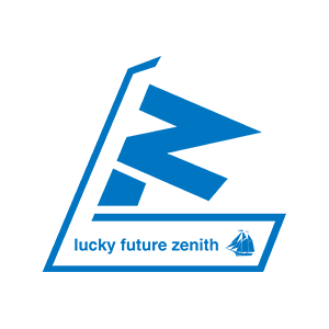 Lucky Future Zenith