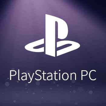 PlayStation PC 专区  _ 游民星空 GamerSky.com