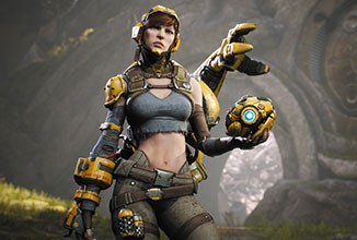 hreos