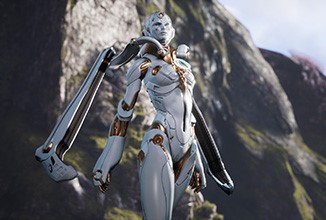 hreos