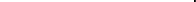 BATE365网址战斗画面