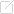 应用截图2